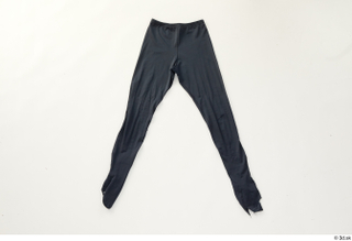 Clothes   279 black leggings 0002.jpg